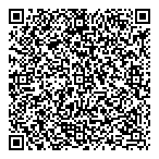 QR код "Валдис"