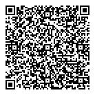 QR код "GranDeco"