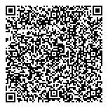 QR код "Олимп Паркета"