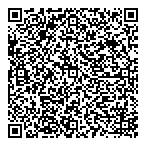 QR код "ЭкоДомУфа"