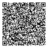 QR код "ПлинтусХолл"