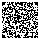 QR код "Carpol"