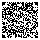 QR код "Строймаркет"