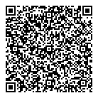 QR код "Home Ремонт"