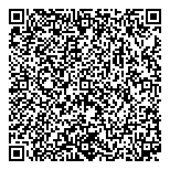 QR код "Интерьер XXI"