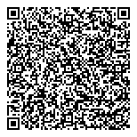QR код "МАКС-Декор"