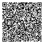 QR код "Смит-Ярцево"