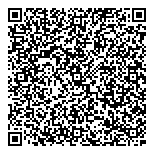 QR код "Асбест-СнабКомплект"