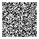 QR код "НПП СТАНДАРТ"