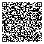 QR код "КУБ"