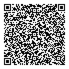 QR код "Стройбаза Луч"