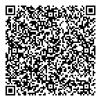 QR код "Руссметалл"