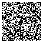 QR код "Стройнефтьсервис"