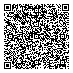 QR код "Авангард"