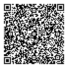 QR код "Импэкс"