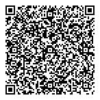 QR код "ФЕДКОМ"