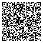 QR код "NanoКровля"