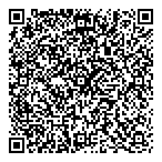 QR код "ЗНАМЯ"