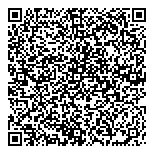 QR код "Нефтехимпромсервис"