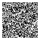 QR код "Импэкс"