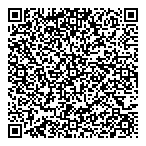 QR код "УралСипСтрой"