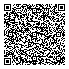 QR код "ПСК"