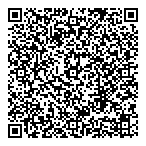 QR код "Навес 102"