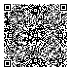 QR код "Техстройком"