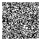 QR код "Max-point"