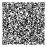 QR код "СтройСпецДеталь"