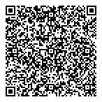QR код "ПромЖилСтрой"