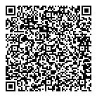 QR код "СТРОЙИНДУСТРИЯ"