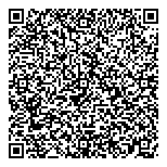QR код "Вираж СПб"