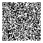 QR код "МеталлСпецСтрой"