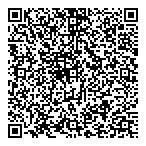 QR код "ЗИАС"