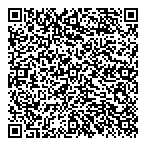 QR код "Мир Dekor"