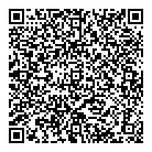 QR код "АНТ-СПб"