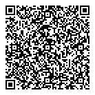 QR код "102плитки"