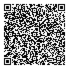 QR код "Fbrush"