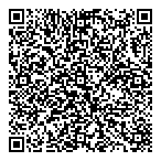 QR код "Престиж обои"