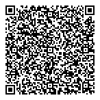 QR код "Добрые обои"