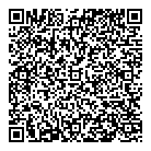QR код "Ваш стиль"
