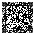QR код "Мир обоев"