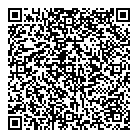 QR код "Обойное царство"