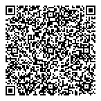 QR код "Уютный дом"