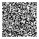 QR код "Обои для Вас"