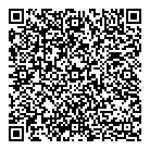 QR код "Магазин обоев"