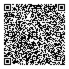 QR код "Магазин обоев"