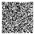 QR код "Обойный рай Льва и Девы"