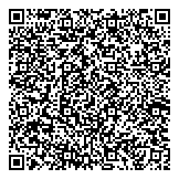 QR код "Престиж обои"